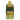 Nuage 700ml Micellar Cleansing Water Vitamin C