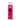 Nuage 285ml N/Polish Remover