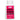 Nuage 160ml Gel Polish & Tip Remover