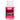 Nuage 150ml Nail Polish Remover With Dosing Cap