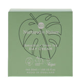NURTURED BY NATURE 50ML DAY CREAM BAKUCHIOL & GREEN TEA