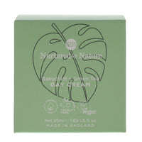NURTURED BY NATURE 50ML DAY CREAM BAKUCHIOL & GREEN TEA