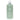NURTURED BY NATURE 500ML CALMING CLEANSER PEACH, GREEN TEA & CHAMOMILE