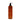 NUXE REVE DE MIEL 400ML CLEANSING GEL
