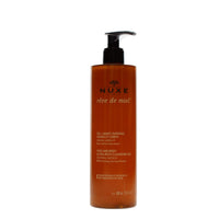 NUXE REVE DE MIEL 400ML CLEANSING GEL