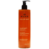 Nuxe Reve De Miel 400ml Cleansing Gel Ultra Rich