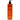 Nuxe Reve De Miel 400ml Cleansing Gel Ultra Rich