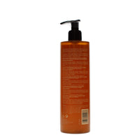 NUXE REVE DE MIEL 400ML CLEANSING GEL