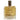 Nuxe Huile Prodigieuse 50ml Dry Oil Spray Multi-Purpose