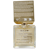 Nuxe Huile Prodigieuse 50ml Dry Oil Spray Multi-Purpose
