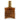 Nuxe Huile Prodigieuse Or 100ml Dry Oil Spray Multi-Purpose