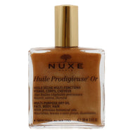 NUXE HUILE PRODIGIEUSE 100ML DRY OIL