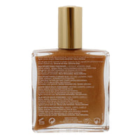NUXE HUILE PRODIGIEUSE 100ML DRY OIL