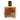 Nuxe Huile Prodigieuse Or 50ml Dry Oil Spray Multi-Purpose