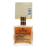 Nuxe Huile Prodigieuse Or 50ml Dry Oil Spray Multi-Purpose