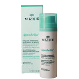 Nuxe Aquabella 50ml Emulsion Moisturising