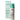 Nuxe Aquabella 50ml Emulsion Moisturising