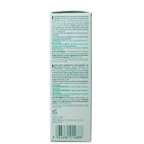 Nuxe Aquabella 50ml Emulsion Moisturising