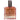 Nuxe Huile Prodigieuse 100ml Dry Oil Spray Multi-Purpose Florale