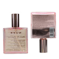 Nuxe Huile Prodigieuse 100ml Dry Oil Spray Multi-Purpose Florale