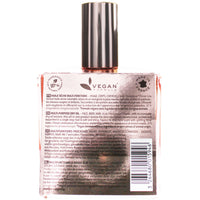 Nuxe Huile Prodigieuse 100ml Dry Oil Spray Multi-Purpose Florale