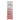 NUXE PRODIGIEUSE BOOST 40ML SILK CREAM