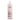 NUXE VERY ROSE 400ML BODY MILK SOOTHING MOISTURIZING 24H
