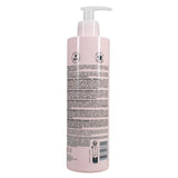 NUXE VERY ROSE 400ML B/MILK