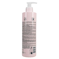NUXE VERY ROSE 400ML B/MILK