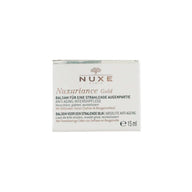 NUXE NUXURIANCE GOLD 15ML EYE BALM RADIANCE ULTIMATE ANTI-AGING