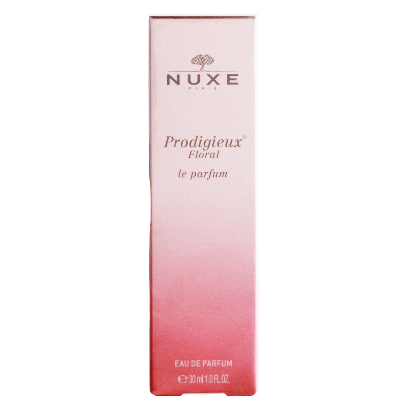 NUXE PRODIGIEUX 30ML EDP SPRAY