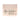 Nuxe 200ml Firming Toning Cream With Green Tea Extract