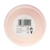 Nuxe 200ml Firming Toning Cream With Green Tea Extract