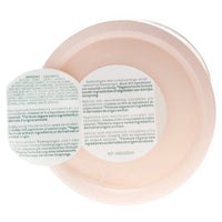 Nuxe 200ml Firming Toning Cream With Green Tea Extract