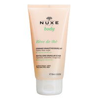 Nuxe Revitalising 150ml Granular Scrub