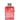 Nuxe Prodigieuse Boost 30ml Serum Glow Boosting Vitamin C