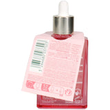Nuxe Prodigieuse Boost 30ml Serum Glow Boosting Vitamin C