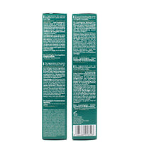 Nuxe Nuxuriance Ultra 50ml Face Cream Replenishing