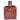 Nuxe Huile Prodigieuse 50ml Dry Oil Spray Multi-Purpose Florale