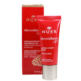 Nuxe Merveillance Lift 15ml Eye Cream Wrinkle Correction