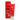Nuxe Merveillance Lift 15ml Eye Cream Wrinkle Correction
