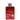 Nuxe Merveillance Lift 30ml Oil Serum Firming Activating