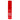 NYX 4ML SMOOTH WHIP MAT LIP CREAM ICING