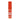 NYX SMOOTH WHIP MATTE LIP CREAM LAUNDRY