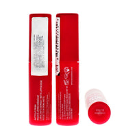 NYX 4ML SMOOTH WHIP BLURRING MATTE LIP CREAM ONESIE FUNSIE