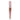 NYX SMOOTH WHIP MATTE LIP CREAM THREAD