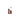 NYX Smooth Whip Blurring Matte Lip Cream Thread Count
