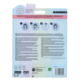 Oh K! Face Mask Marine Hyaluronic Acid Hydrogel