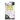 OH K! 2X1.5G EYE MASK GINSENG 05/26