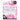 Oh K! Face Mask Collagen Hydrogel